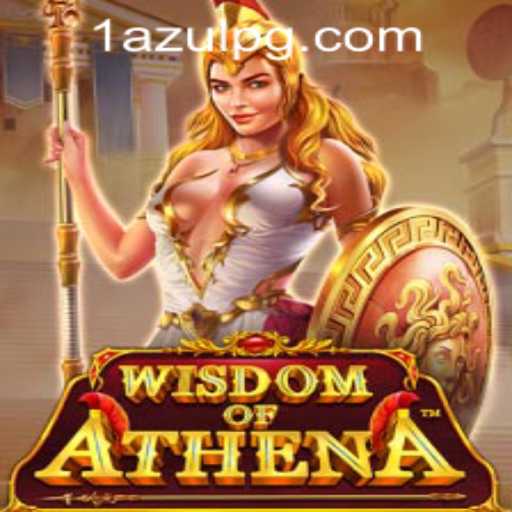 Exploring the Enigma of WisdomofAthena: A Unique Gaming Experience