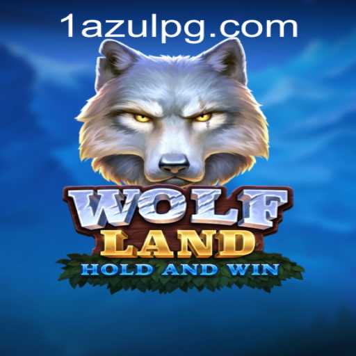 Explore WolfLand: The Ultimate Adventure Game