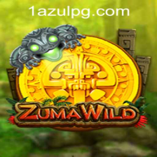 Exploring the Thrills of ZumaWild: The Gameplay and Excitement of Online Gaming